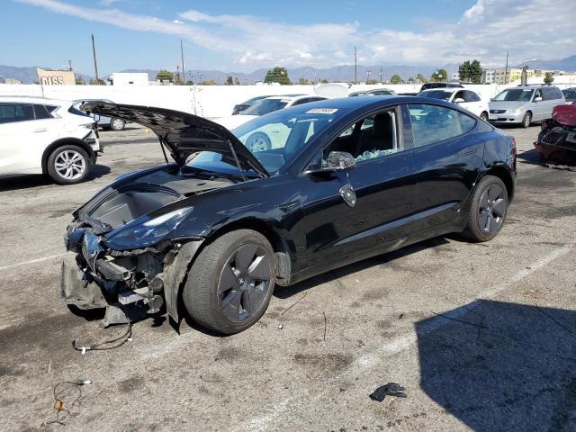 2023 TESLA MODEL 3 5YJ3E1EB5PF610518