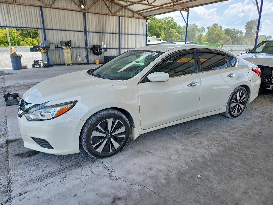 2016 NISSAN ALTIMA 1N4AL3AP9GN389913