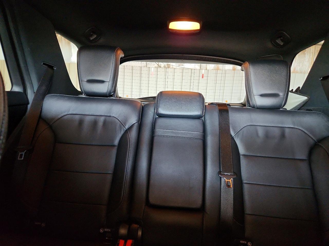 2018 MERCEDES-BENZ GLE 43 AMG — Фото 10 из 13