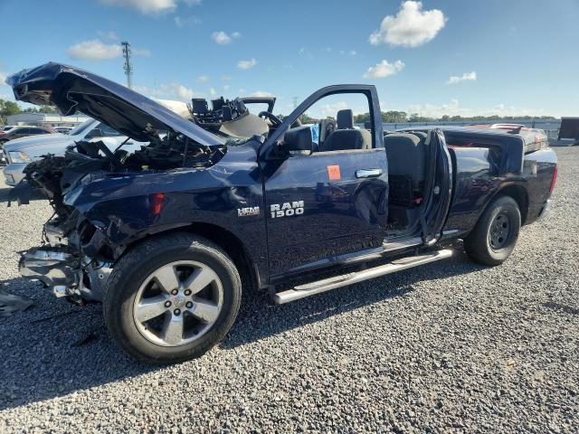 2015 RAM 1500 1C6RR7GT9FS662072