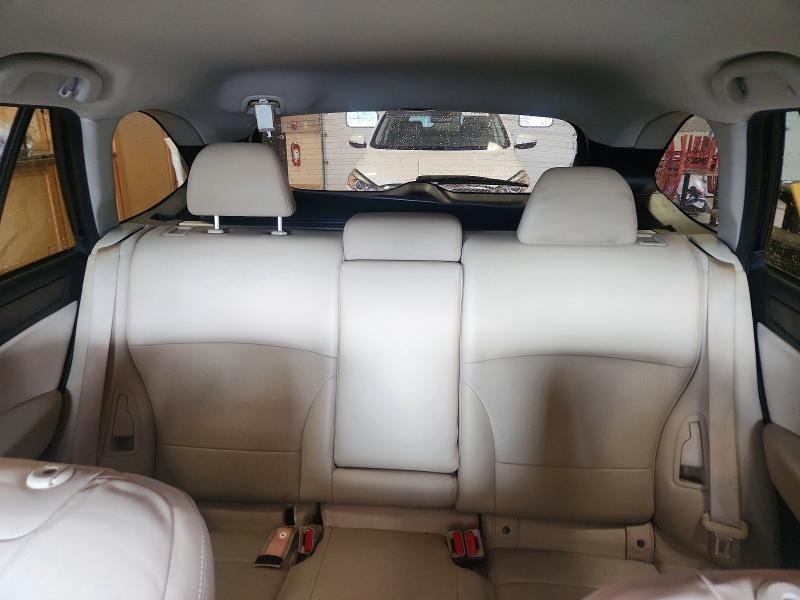 4S4BSAJC5F3336084 2015 SUBARU OUTBACK photo no. 10