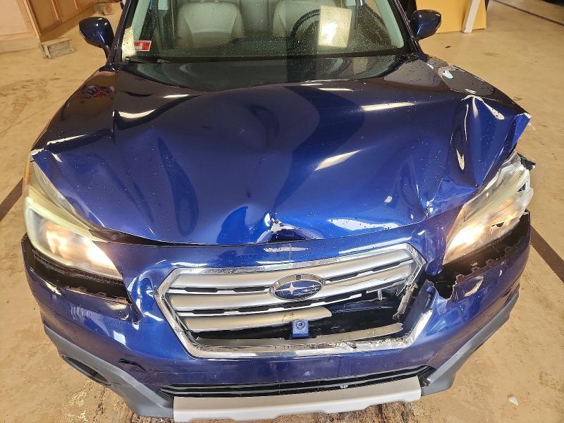 4S4BSAJC5F3336084 2015 SUBARU OUTBACK photo no. 12