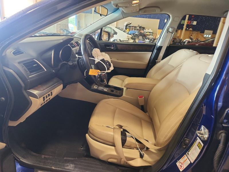 4S4BSAJC5F3336084 2015 SUBARU OUTBACK photo no. 7