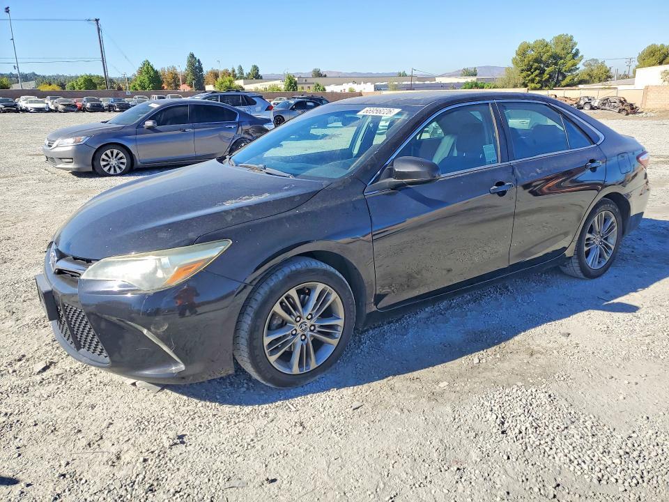 2015 TOYOTA CAMRY 4T1BF1FK2FU079268