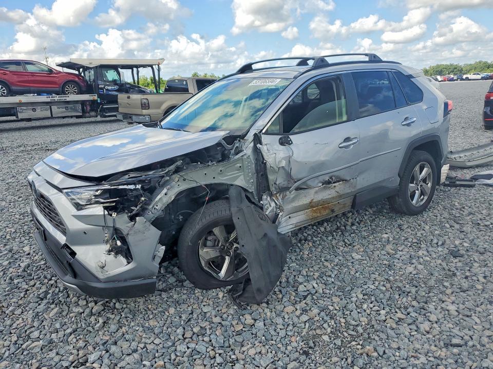 2019 TOYOTA RAV4 JTMDWRFV7KD003948