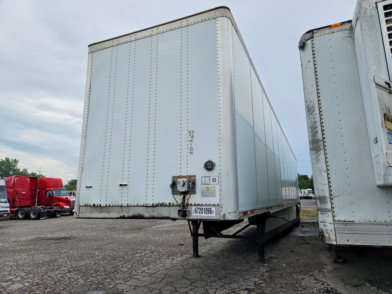 2015 WABASH DVC 1JJV532D7FL842874