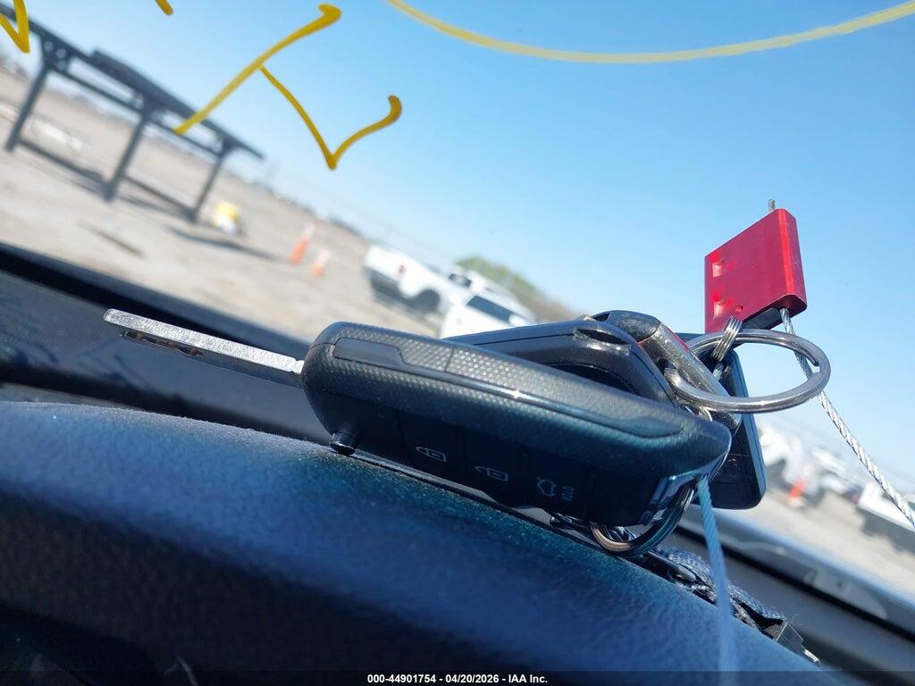 5XXGT4L35LG402067 2020 KIA OPTIMA photo no. 11