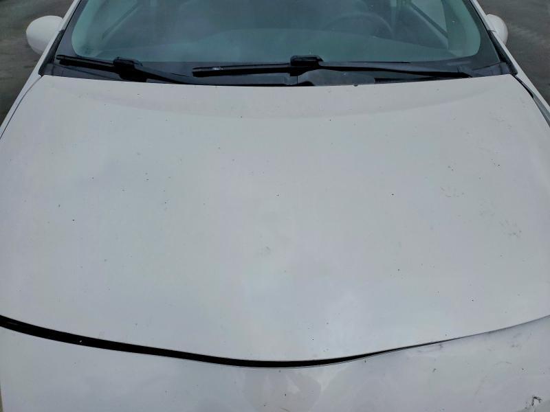 JTDKN3DU2B0249332 2011 TOYOTA PRIUS photo no. 11