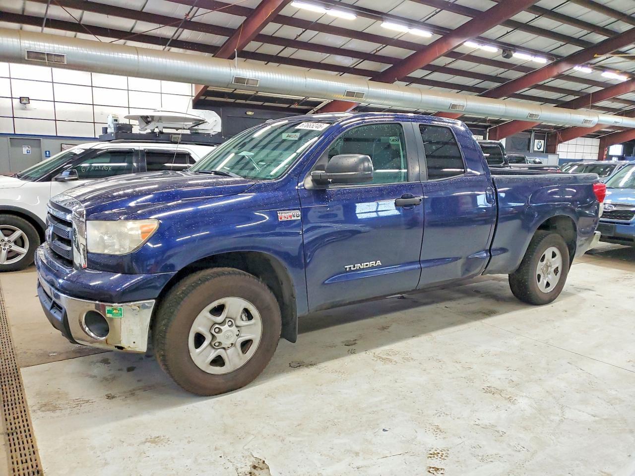 2011 TOYOTA TUNDRA 5TFUY5F10BX168870
