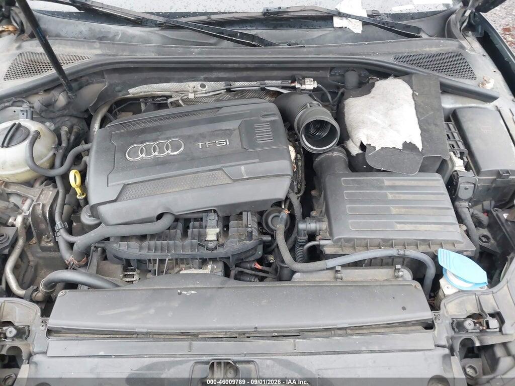 WAUBFGFF4F1009571 2015 AUDI A3 photo no. 10
