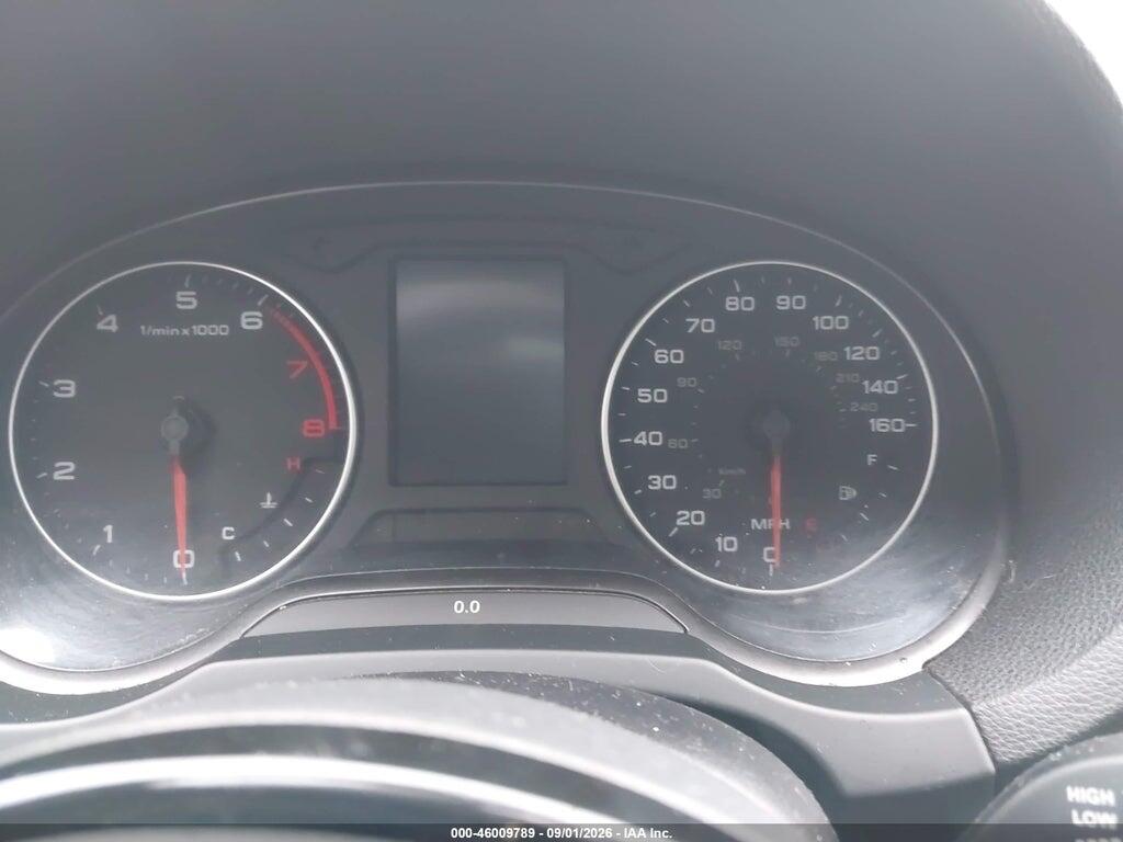 WAUBFGFF4F1009571 2015 AUDI A3 photo no. 7