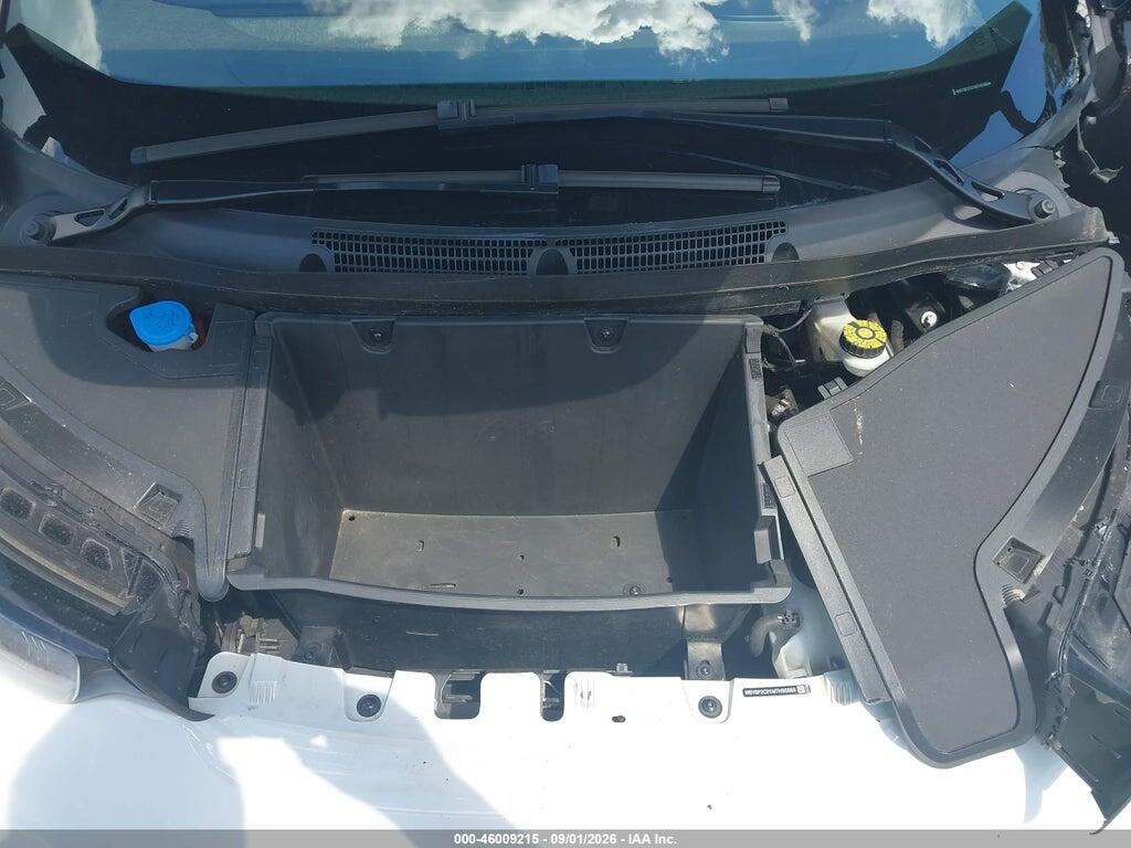 WBY8P2C01M7H95869 2021 BMW I3 photo no. 10