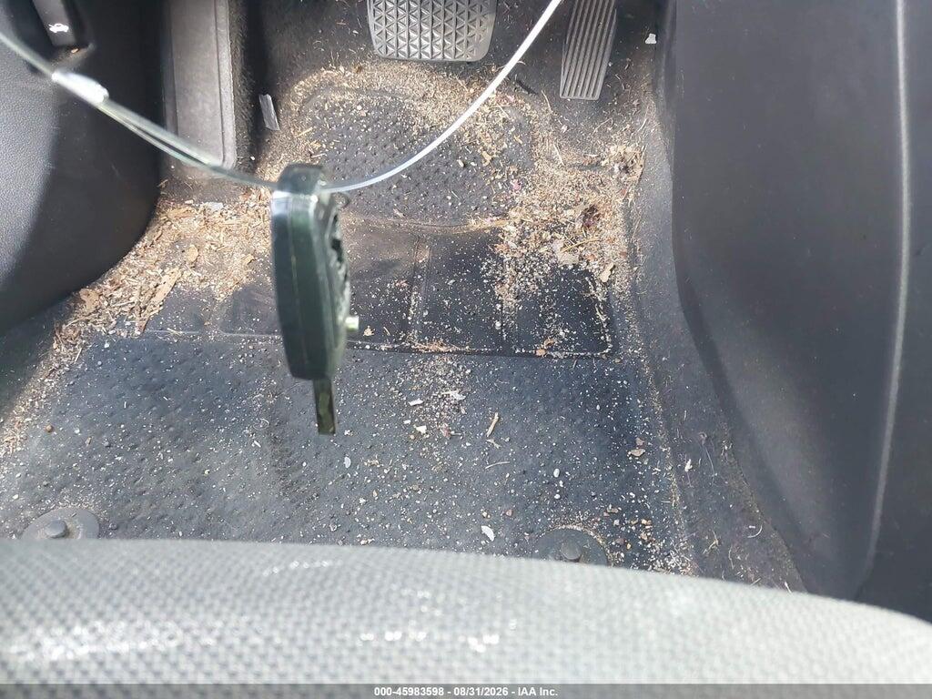 1G1PC5SB2D7148707 2013 CHEVROLET CRUZE photo no. 11