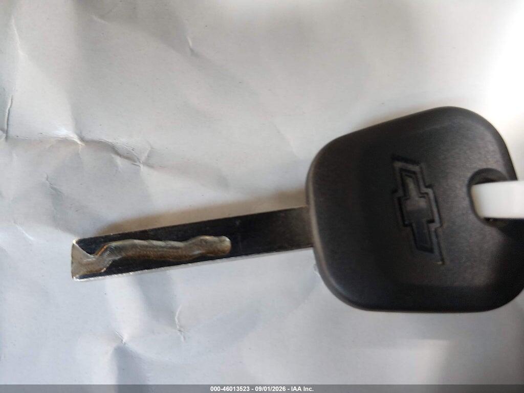 2G1FJ1EW9F9129758 2015 CHEVROLET CAMARO photo no. 11