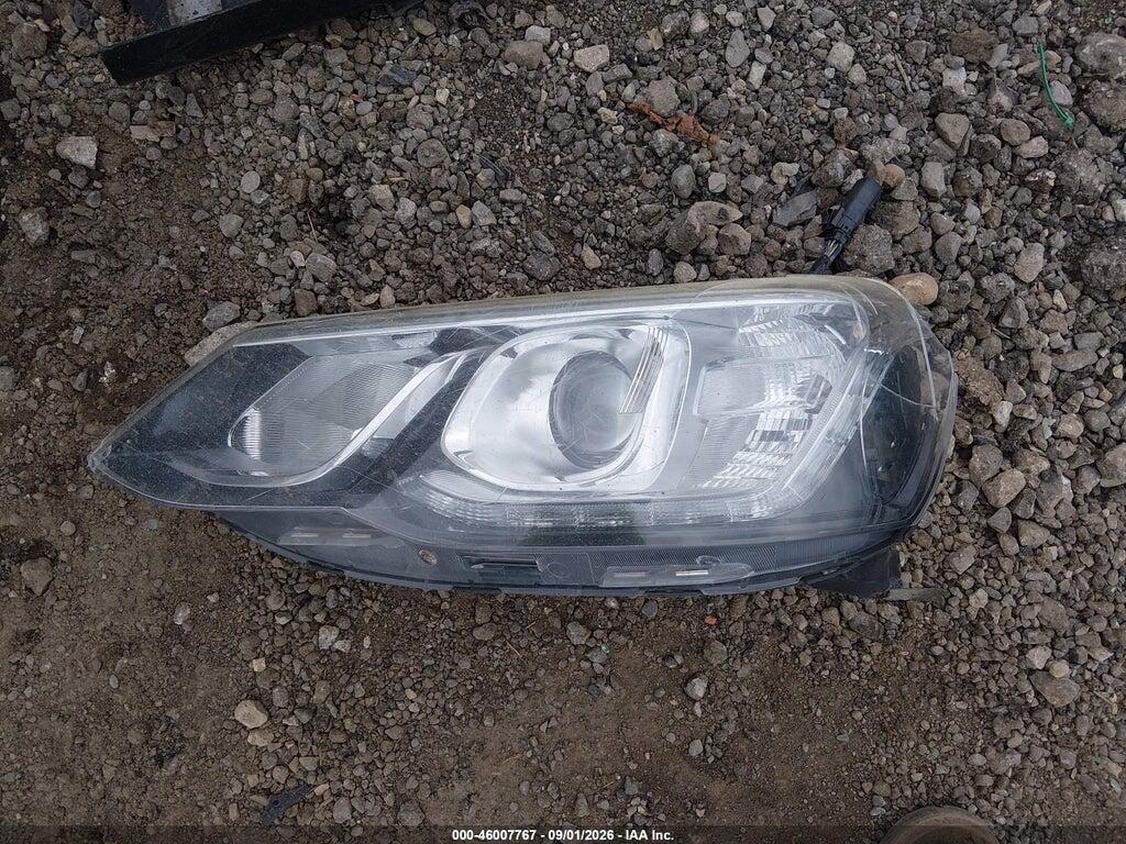 1G1JF5SBXJ4134712 2018 CHEVROLET SONIC photo no. 12