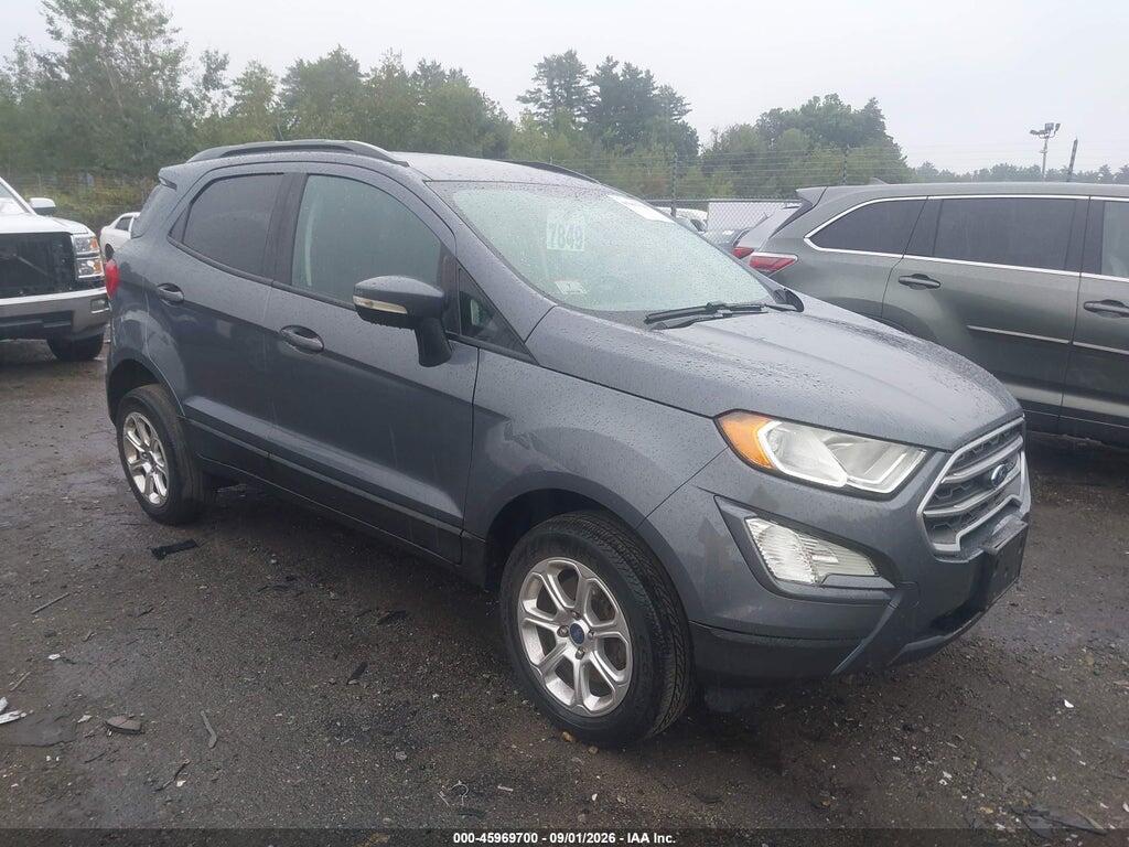 2018 FORD ECOSPORT MAJ6P1ULXJC185678