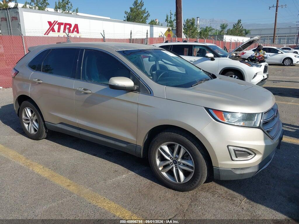 2018 FORD EDGE 2FMPK4J89JBB72639