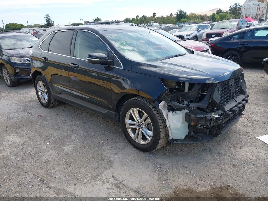 2018 FORD EDGE 2FMPK3J94JBC44754