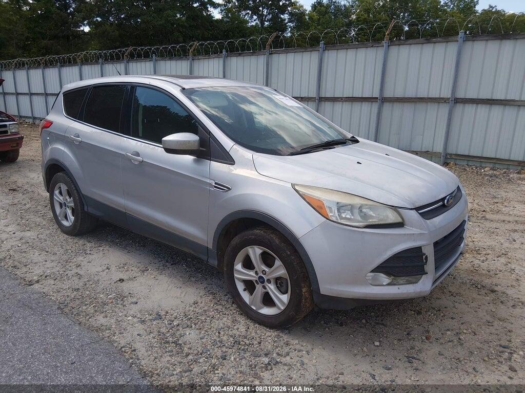 2015 FORD ESCAPE 1FMCU0G97FUA67679