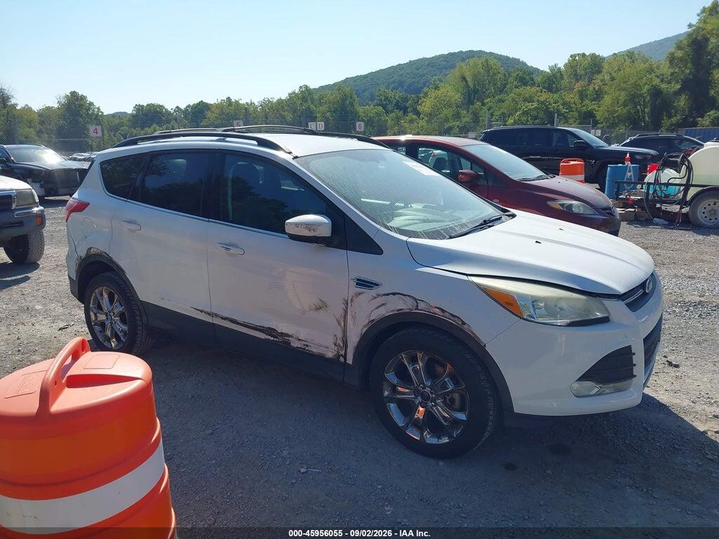 2015 FORD ESCAPE 1FMCU0G99FUB36002