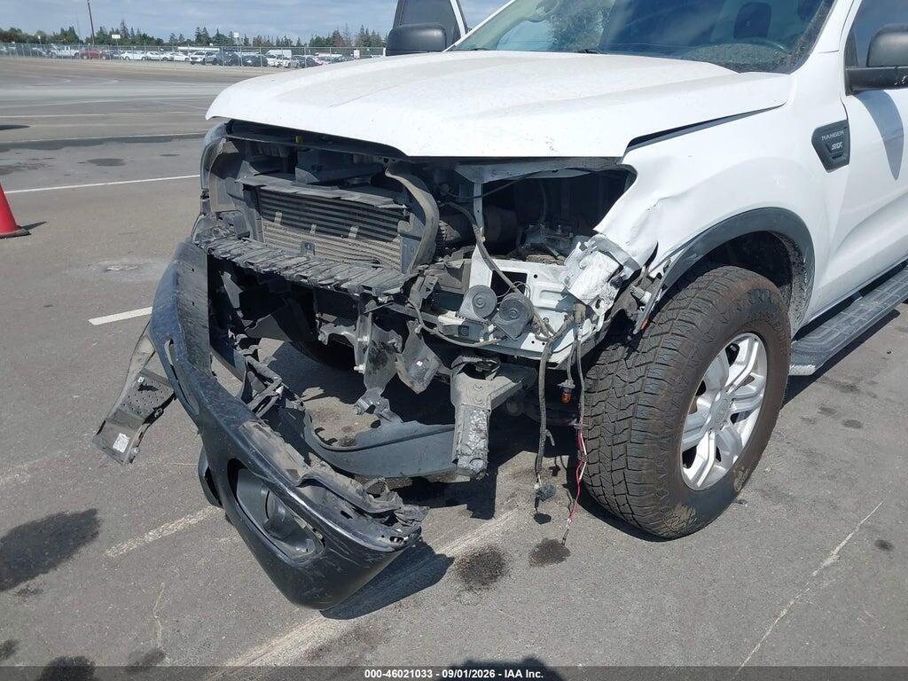 1FTER4EH7MLD47279 2021 FORD RANGER photo no. 6