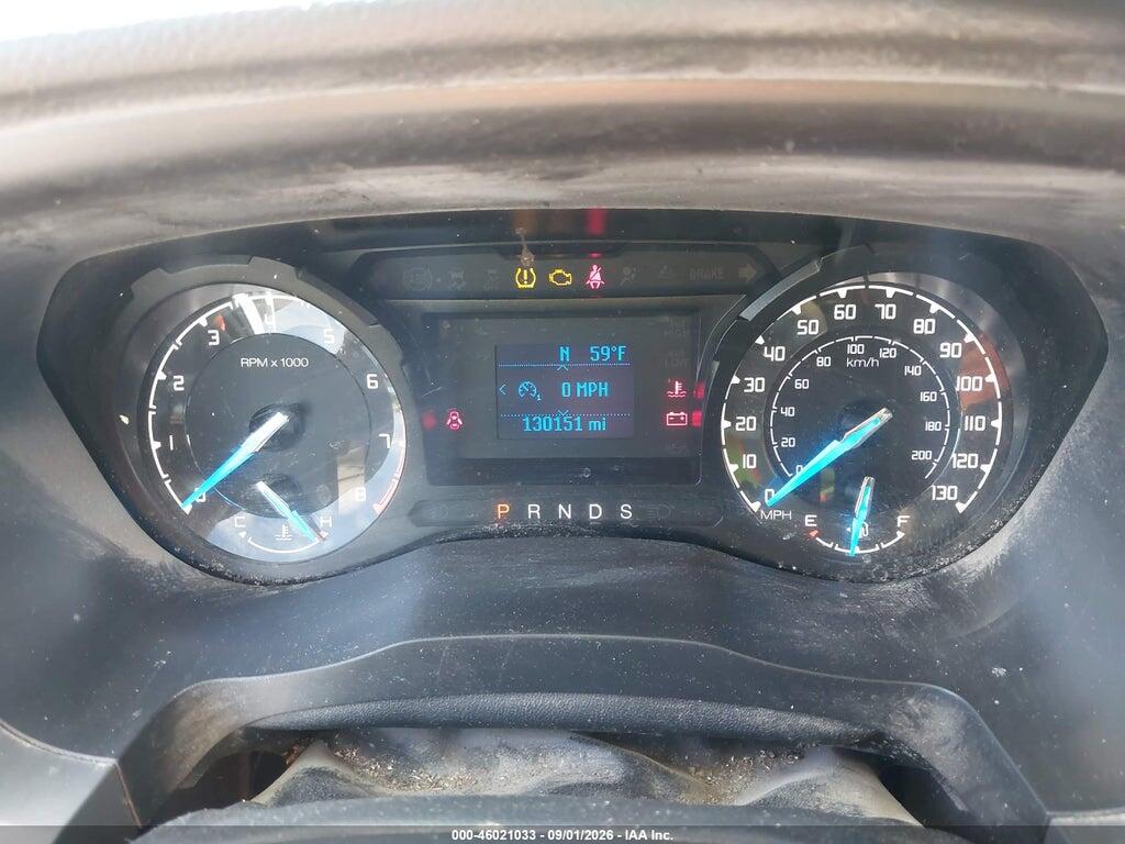 1FTER4EH7MLD47279 2021 FORD RANGER photo no. 7