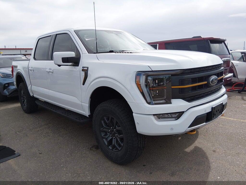 2022 FORD F-150 1FTEW1E82NFB13753