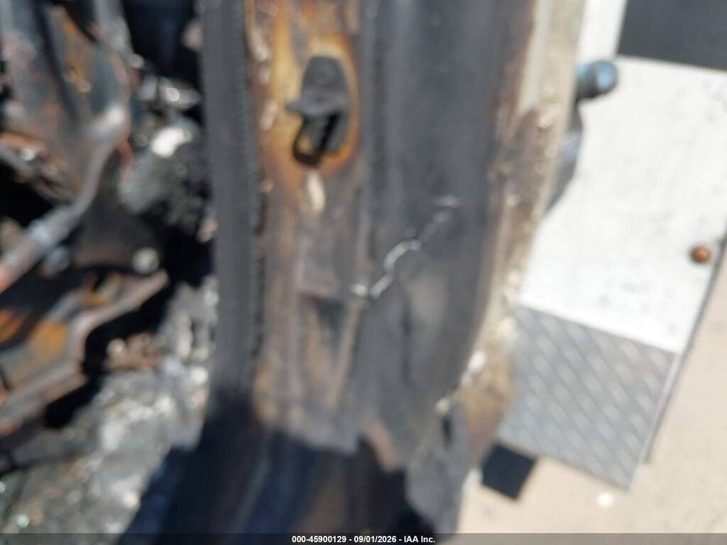 1FDUF4GT1PEC90054 2023 FORD F-450 CHASSIS photo no. 9