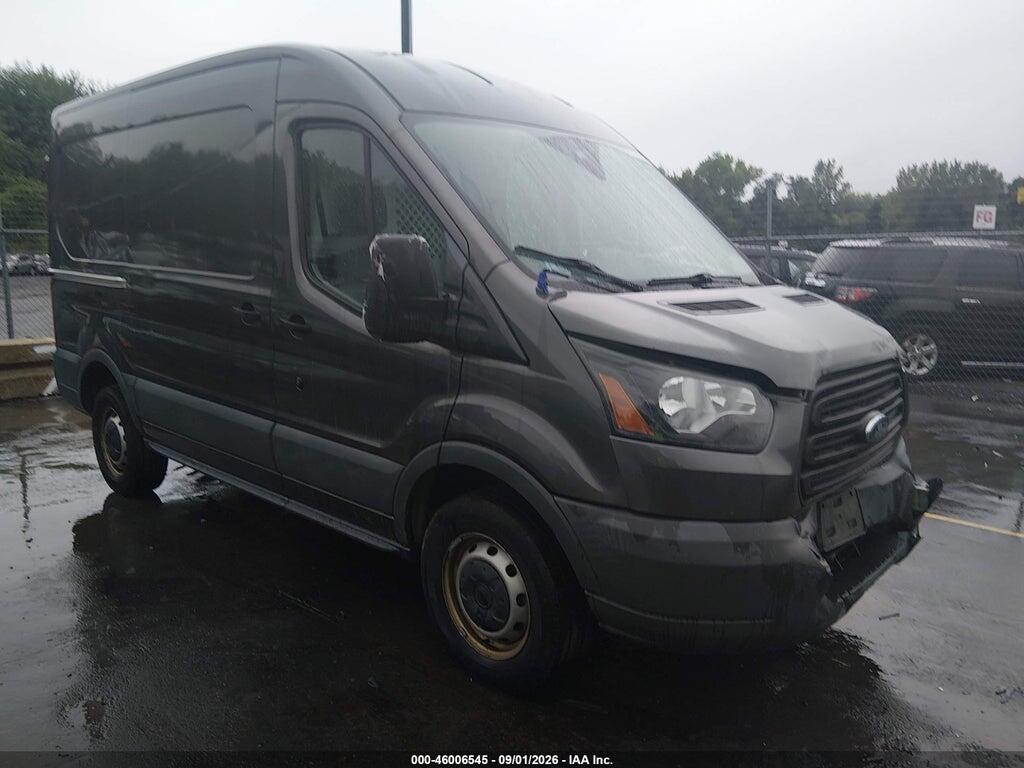 2017 FORD TRANSIT-250 1FTYR1CM3HKB12272