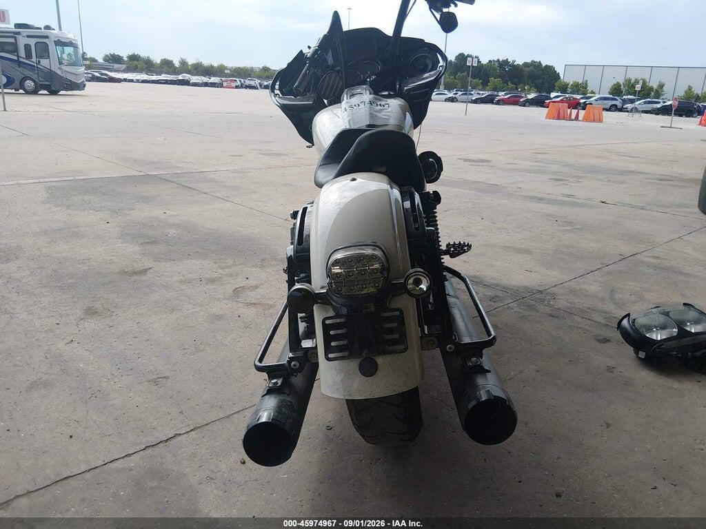 1HD1ACL17PB639819 2023 HARLEY-DAVIDSON FLTRXST photo no. 6