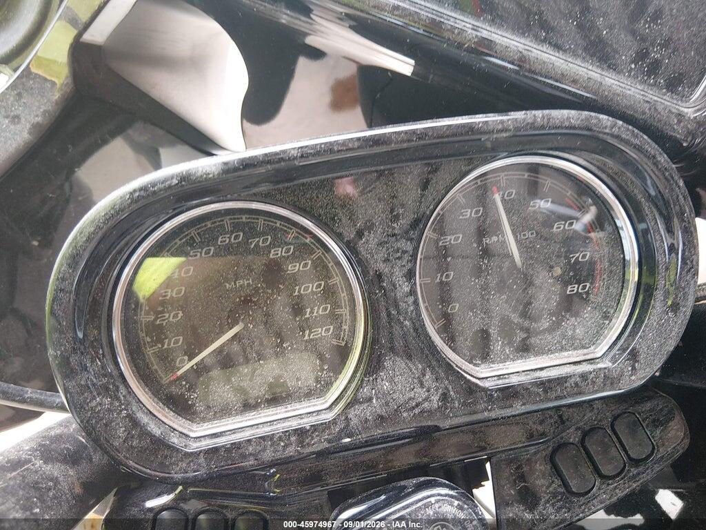 1HD1ACL17PB639819 2023 HARLEY-DAVIDSON FLTRXST photo no. 7