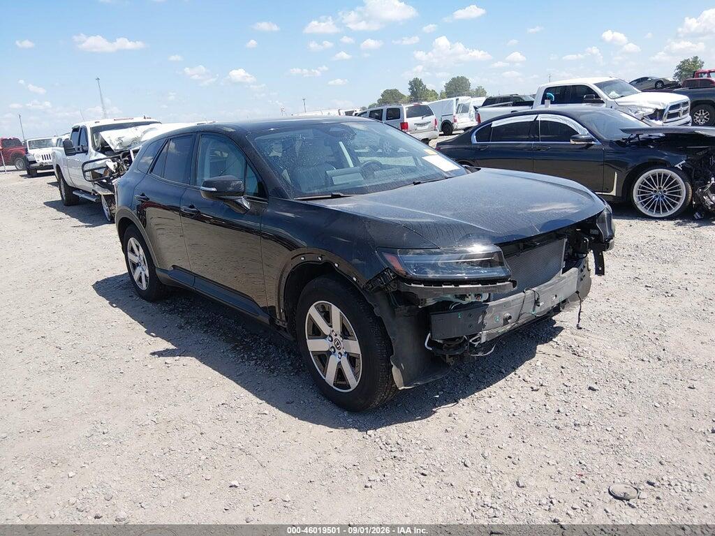 2024 HONDA PROLOGUE 3GPKHURM9RS500533