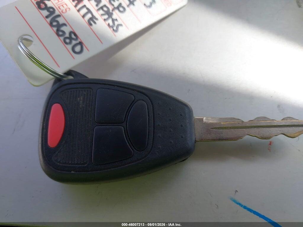 1C4NJCEB9ED696680 2014 JEEP COMPASS photo no. 11