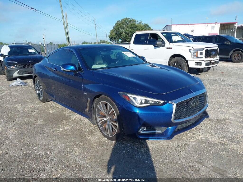 2017 INFINITI Q60 JN1EV7EK1HM362453