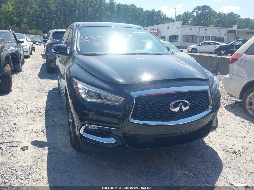 2017 INFINITI QX60 5N1DL0MMXHC552083