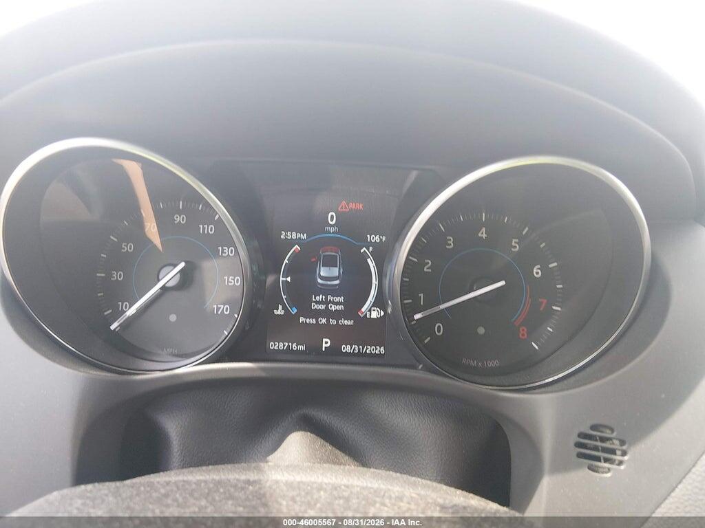 SADCK2BV6HA895676 2017 JAGUAR F-PACE photo no. 7