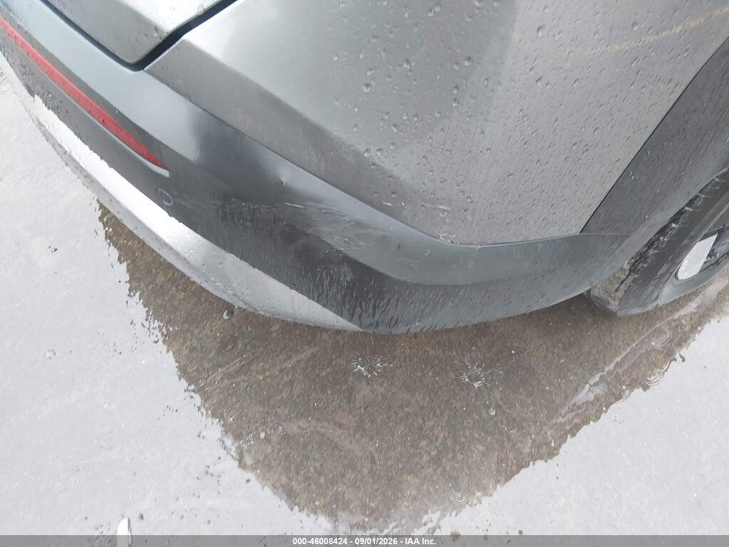 KNDAFFS55R6030135 2024 KIA EV9 photo no. 6