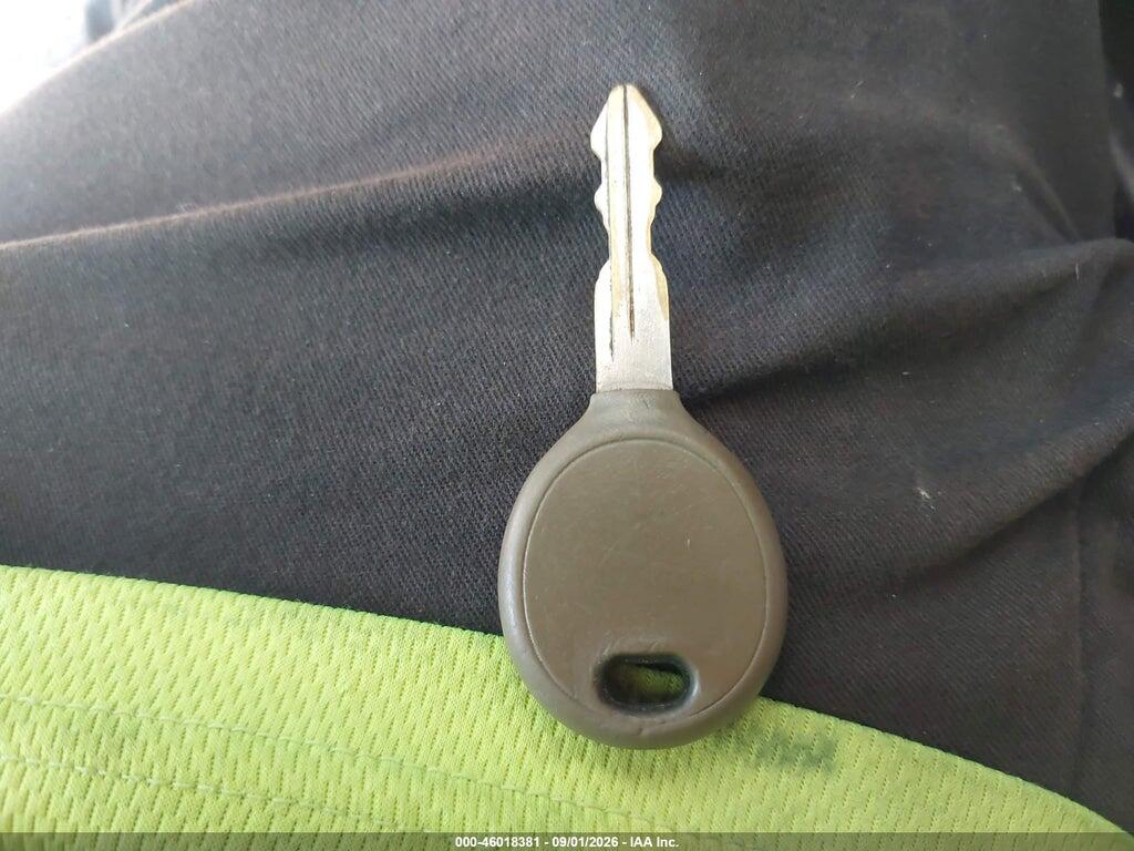 1C4NJPBB9FD358936 2015 JEEP PATRIOT photo no. 11