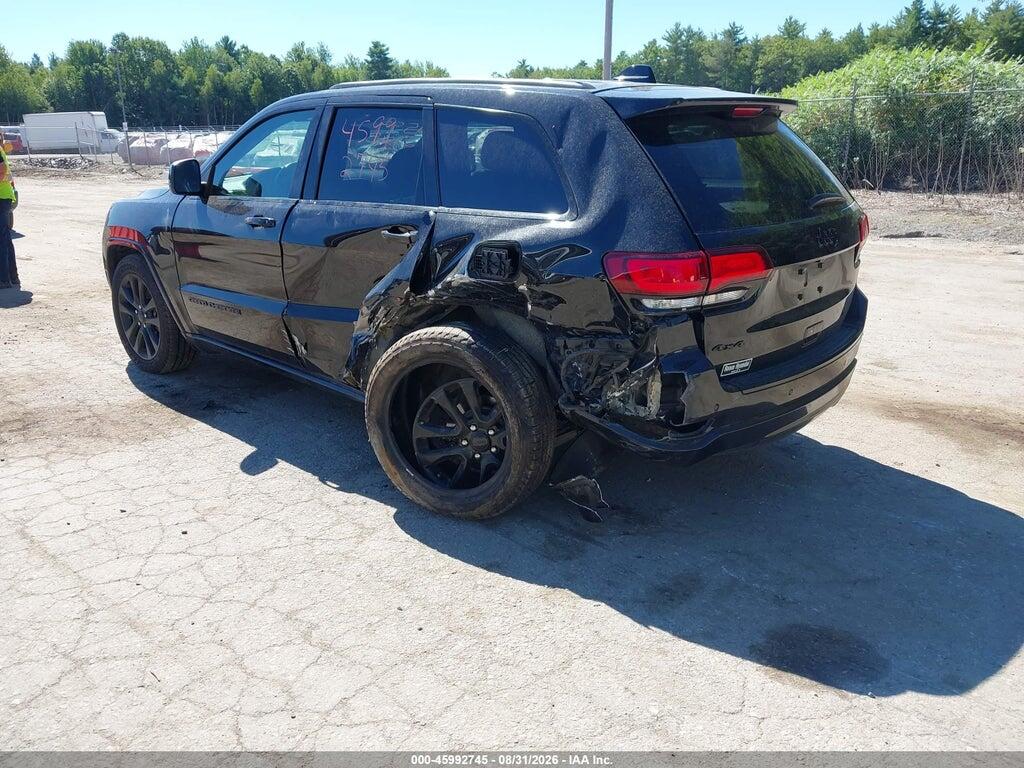 1C4RJFAG0JC297211 2018 JEEP GRAND CHEROKEE photo no. 3
