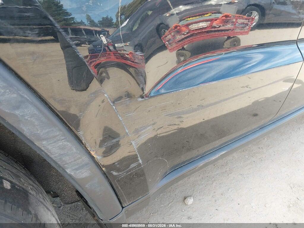 1C4RJFAG6JC113132 2018 JEEP GRAND CHEROKEE photo no. 6