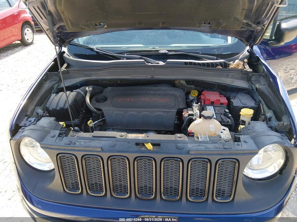 ZACCJBAB5JPH73452 2018 JEEP RENEGADE photo no. 10