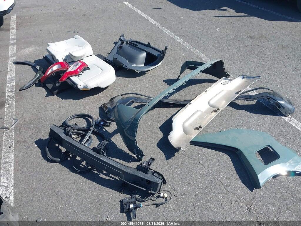 KNDCR3LE9P5108495 2023 KIA NIRO photo no. 12