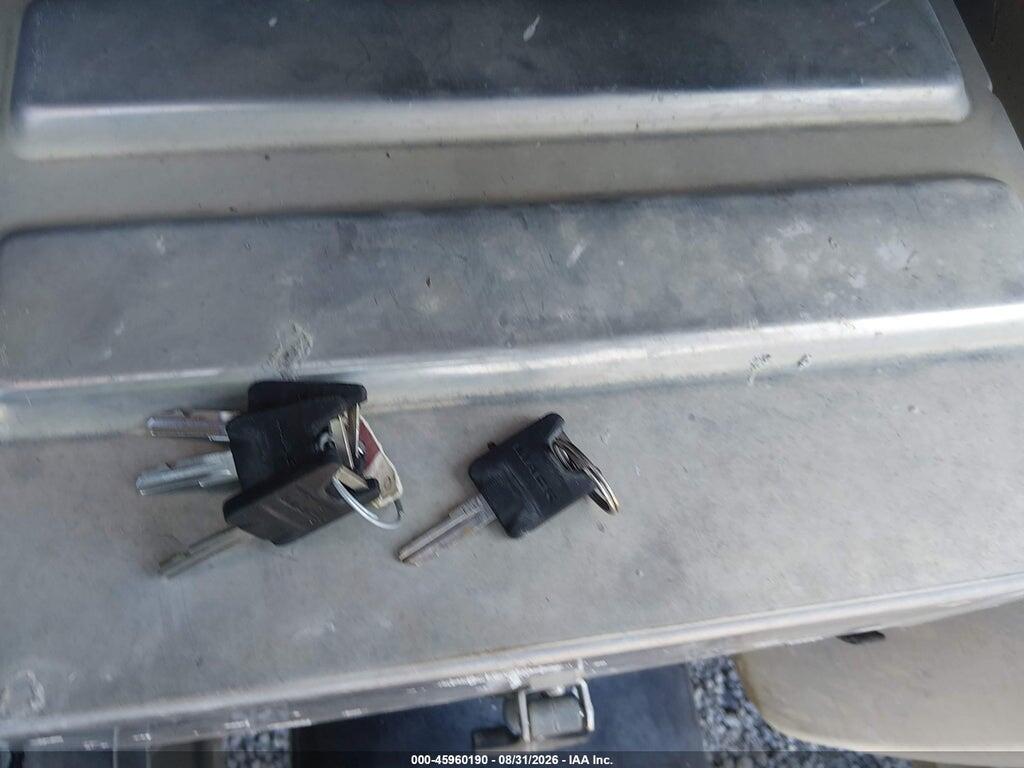1M2GR2GC3MM020771 2021 MACK GRANITE photo no. 10