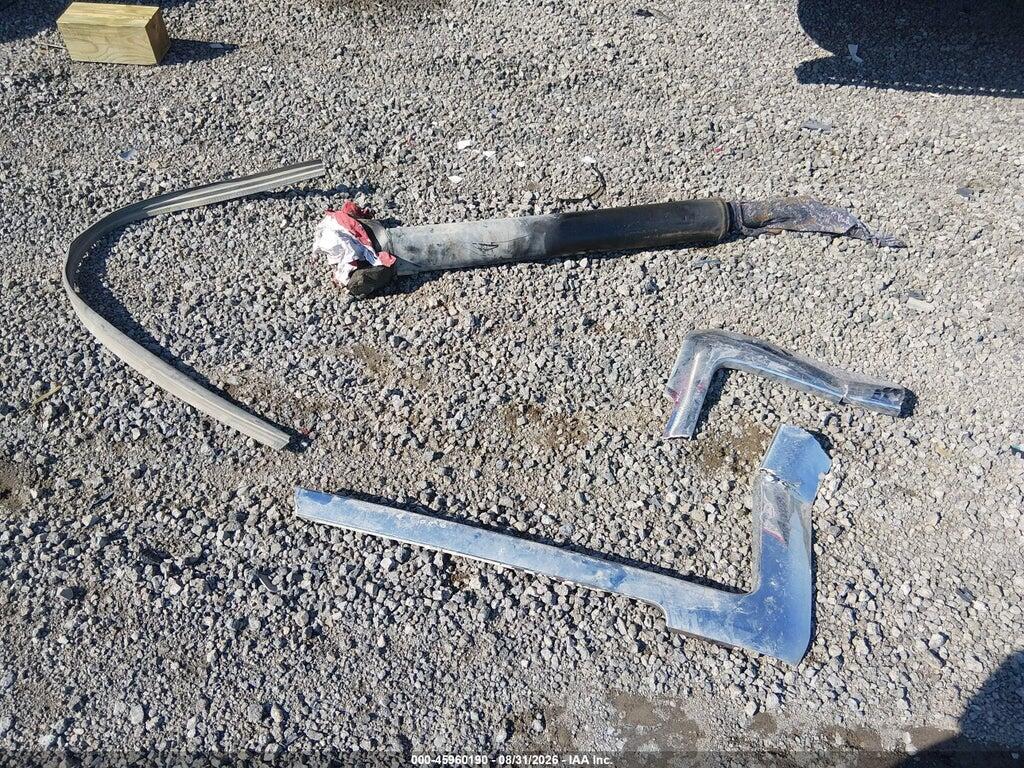 1M2GR2GC3MM020771 2021 MACK GRANITE photo no. 12