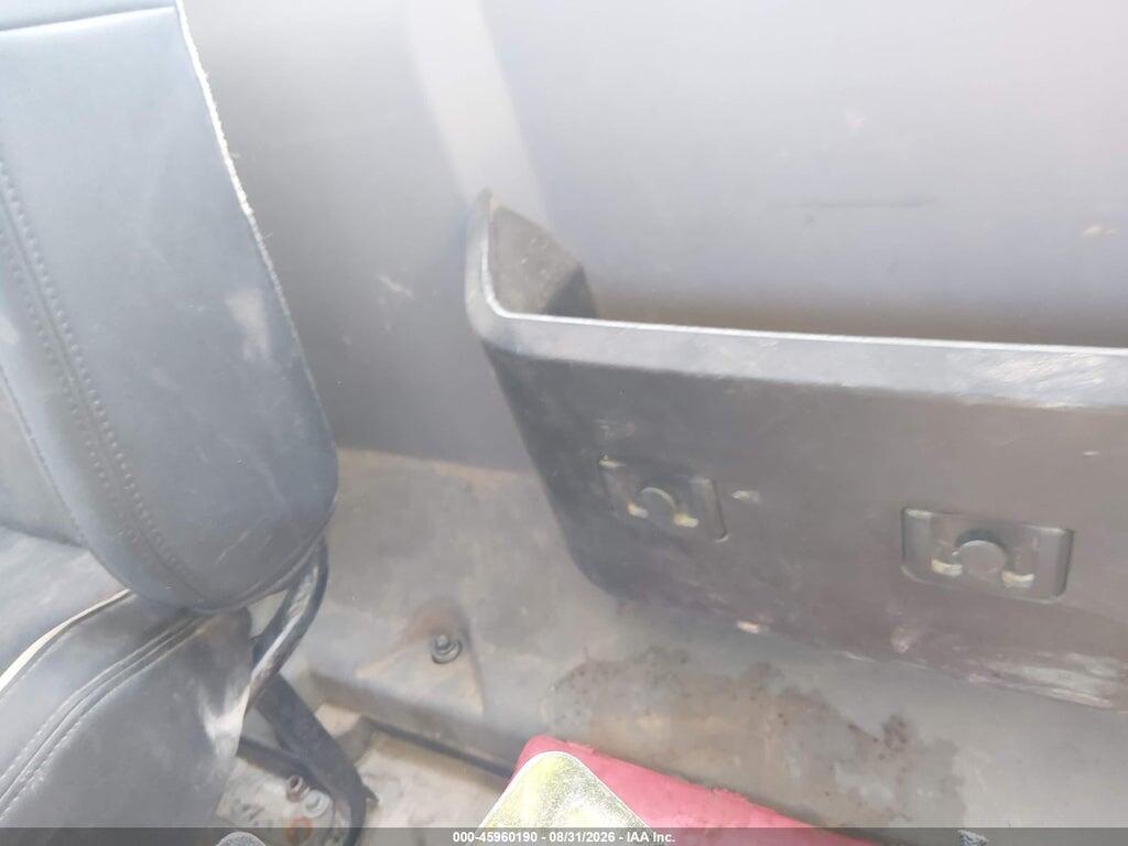 1M2GR2GC3MM020771 2021 MACK GRANITE photo no. 6