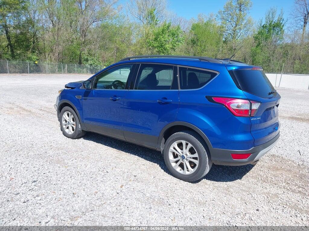 1FMCU0GD2JUD38919 2018 FORD ESCAPE photo no. 3