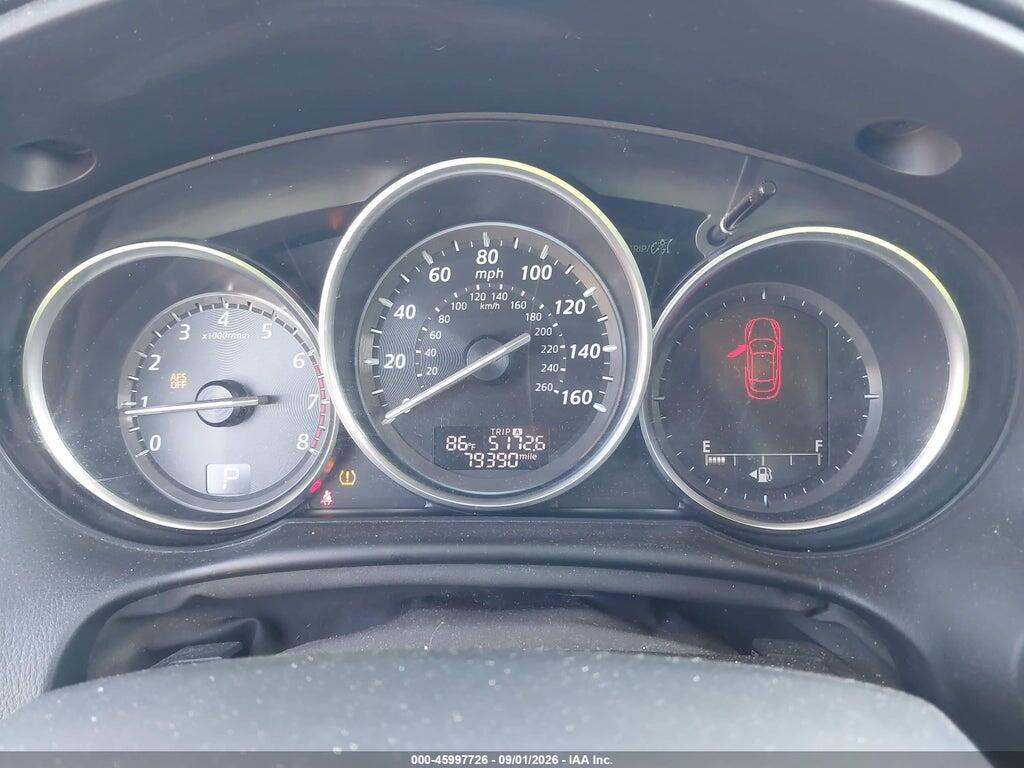 JM3KE4DY7F0493628 2015 MAZDA CX-5 photo no. 7