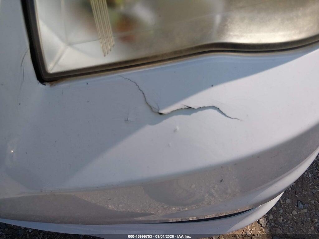 2C4JRGAG3ER452701 2014 RAM CARGO photo no. 6