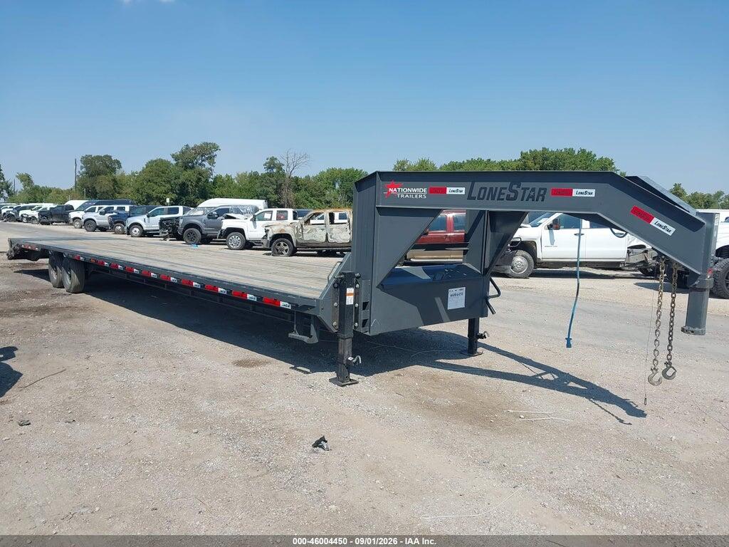 2023 OTHER OTHER 7HYGF402XPH002656