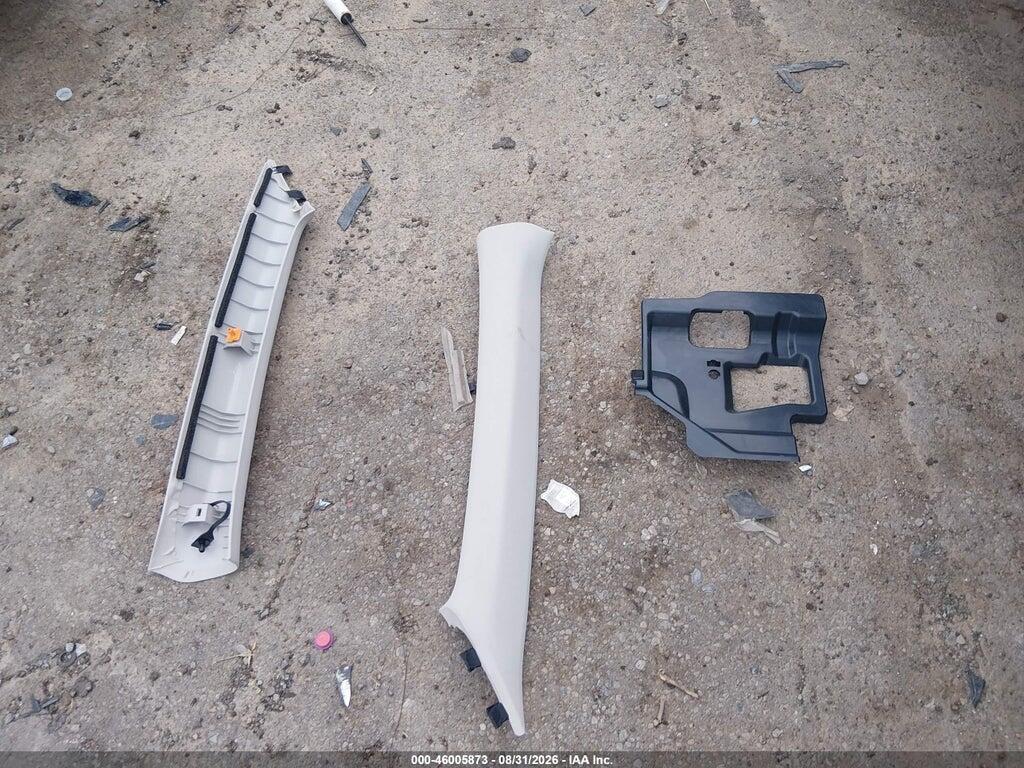 4S4BTAJCXP3134680 2023 SUBARU OUTBACK photo no. 12